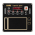 Korg NTS-3 kaoss pad kit
