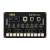 Korg NTS-1 digital kit mkII