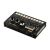 Korg NTS-1 digital kit mkII