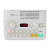 Korg KR-11