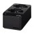 Shure SBC203