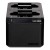 Shure SBC203