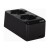 Shure SBC203