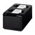 Shure SBC203