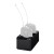 Shure SBC203