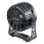 Flash 6x EVENT parACCU 1220 IP WDMX + CASE