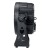 Flash 6x EVENT parACCU 1220 IP WDMX + CASE