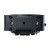 Flash 6x EVENT parACCU 1220 IP WDMX + CASE