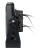 Flash LED strobe IP65 24xRGB+12xWhite