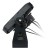 Flash LED strobe IP65 24xRGB+12xWhite