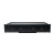Flash LED strobe IP65 24xRGB+12xWhite