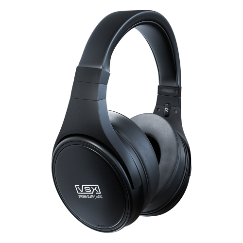 Steven Slate Audio VSX Platinum Edition