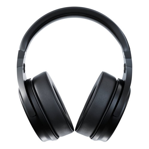 Steven Slate Audio VSX Platinum Edition