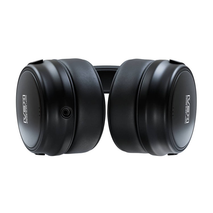 Steven Slate Audio VSX Platinum Edition