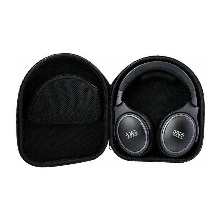 Steven Slate Audio VSX Platinum Edition