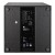 HK Audio LINEAR 5 MK II 118 Sub HPA