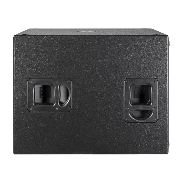 HK Audio LINEAR 5 MK II 118 Sub HPA