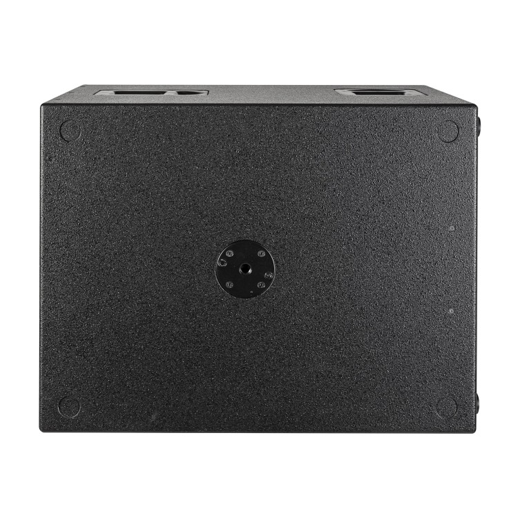 HK Audio LINEAR 5 MK II 118 Sub HPA