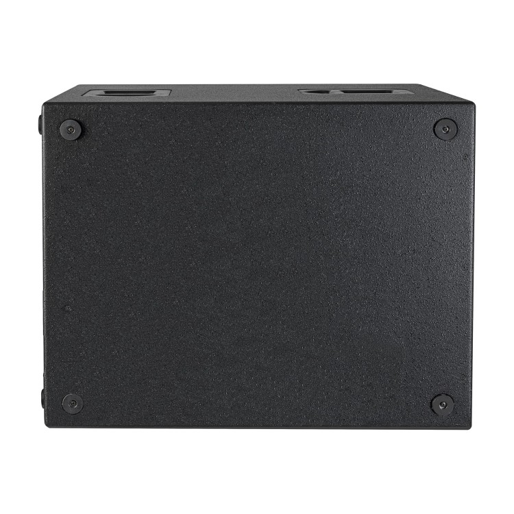HK Audio LINEAR 5 MK II 118 Sub HPA