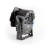 Flash Professional LED FRESNEL LANTERN 300W 6in1 RGBWA+UV