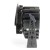 Flash Professional LED FRESNEL LANTERN 300W 6in1 RGBWA+UV