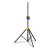 Hercules SS410B
