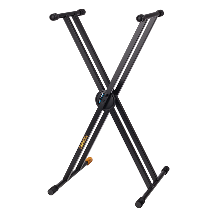 Hercules KS120B