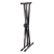 Hercules KS120B