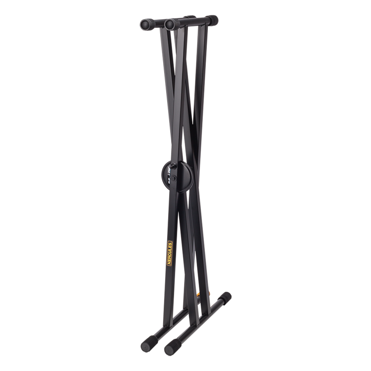 Hercules KS120B