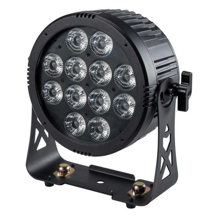 Flash EVENT parACCU 1220 IP WDMX