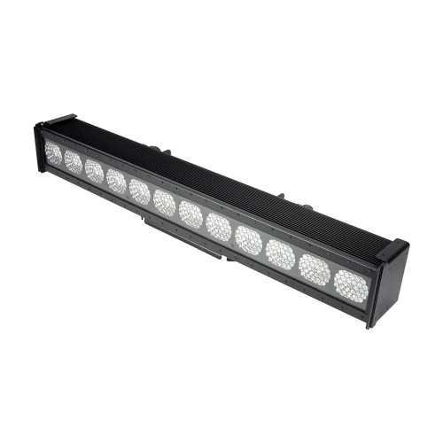 Flash Professional LED LINEAR BAR 12x30 VINTAGE IP65