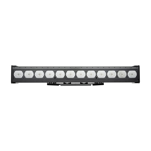 Flash Professional LED LINEAR BAR 12x30 VINTAGE IP65