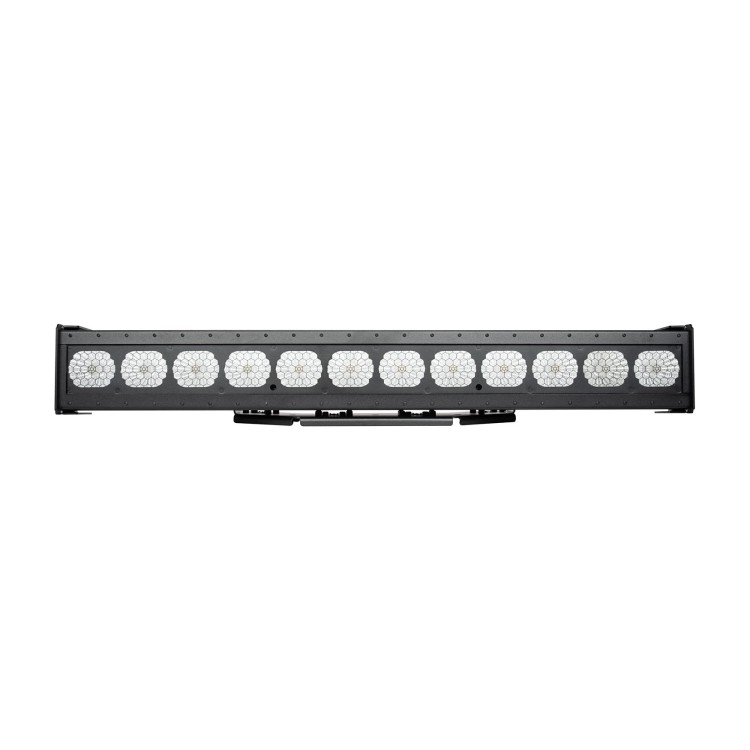 Flash Professional LED LINEAR BAR 12x30 VINTAGE IP65