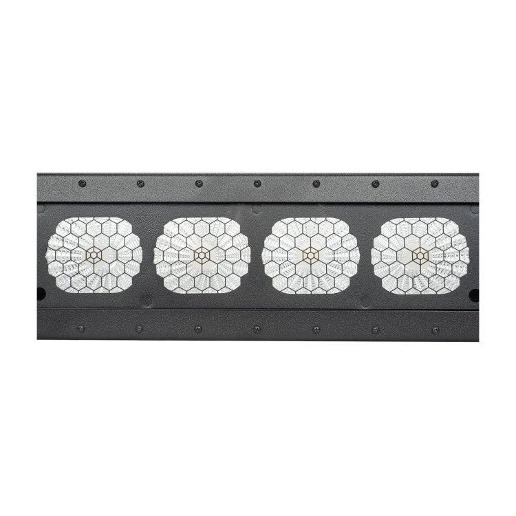 Flash Professional LED LINEAR BAR 12x30 VINTAGE IP65