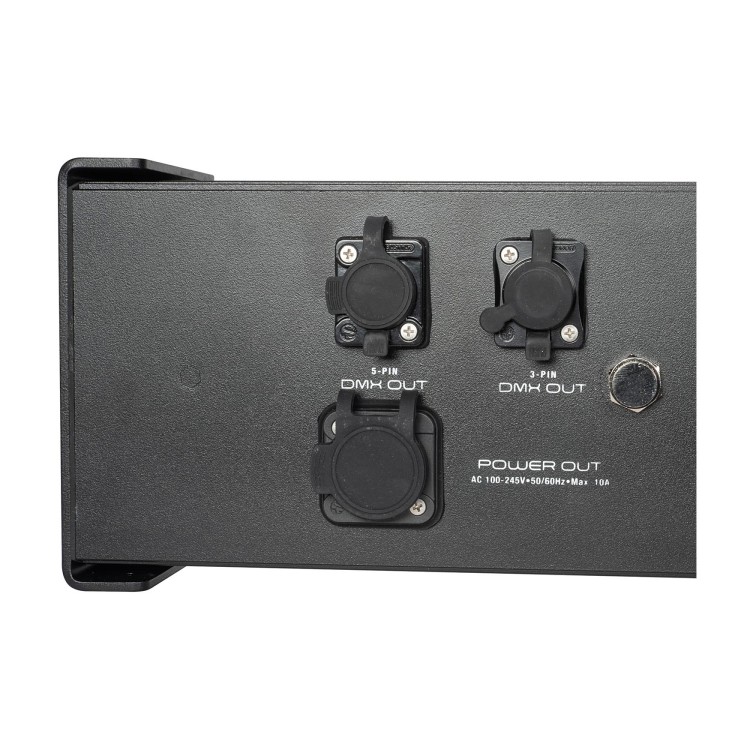 Flash Professional LED LINEAR BAR 12x30 VINTAGE IP65