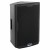 Alto Professional TS415 (x2) + Alto Professional TS18S (x2)
