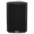 Alto Professional TS415 (x2) + Alto Professional TS18S (x2)