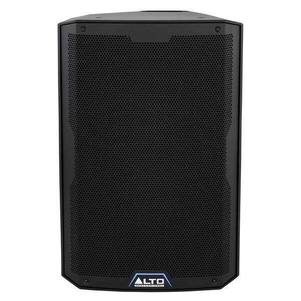 Alto Professional TS415 (x2) + Alto Professional TS18S (x2)
