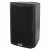 Alto Professional TS415 (x2) + Alto Professional TS18S (x2)