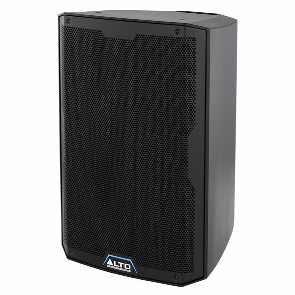 Alto Professional TS415 (x2) + Alto Professional TS18S (x2)