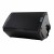 Alto Professional TS415 (x2) + Alto Professional TS18S (x2)