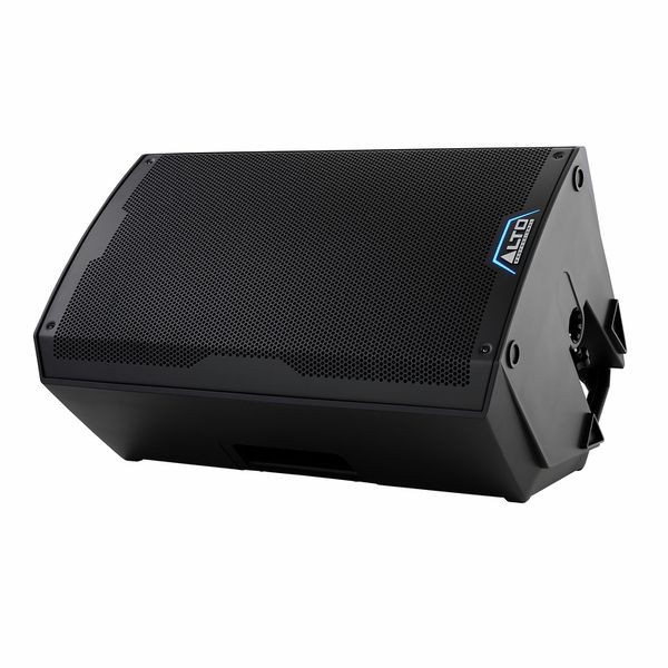 Alto Professional TS415 (x2) + Alto Professional TS18S (x2)