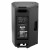 Alto Professional TS415 (x2) + Alto Professional TS18S (x2)