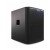 Alto Professional TS415 (x2) + Alto Professional TS18S (x2)