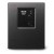 Alto Professional TS415 (x2) + Alto Professional TS18S (x2)