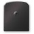 Alto Professional TS415 (x2) + Alto Professional TS18S (x2)