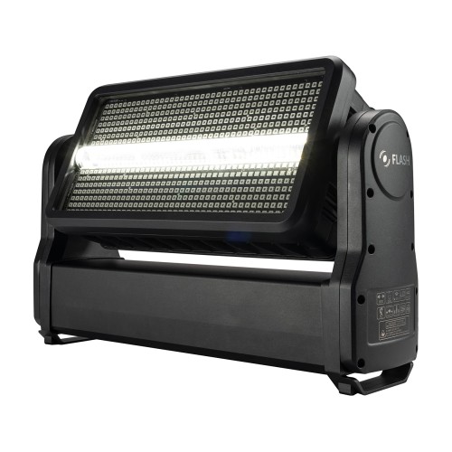 Flash - ART StrobeFX 1000 IP65