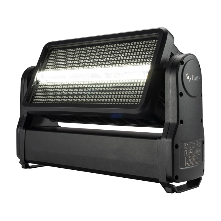 Flash - ART StrobeFX 1000 IP65