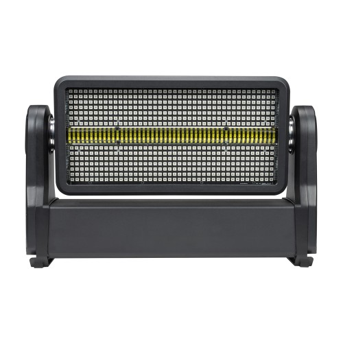 Flash - ART StrobeFX 1000 IP65