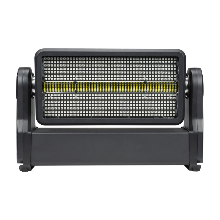 Flash - ART StrobeFX 1000 IP65